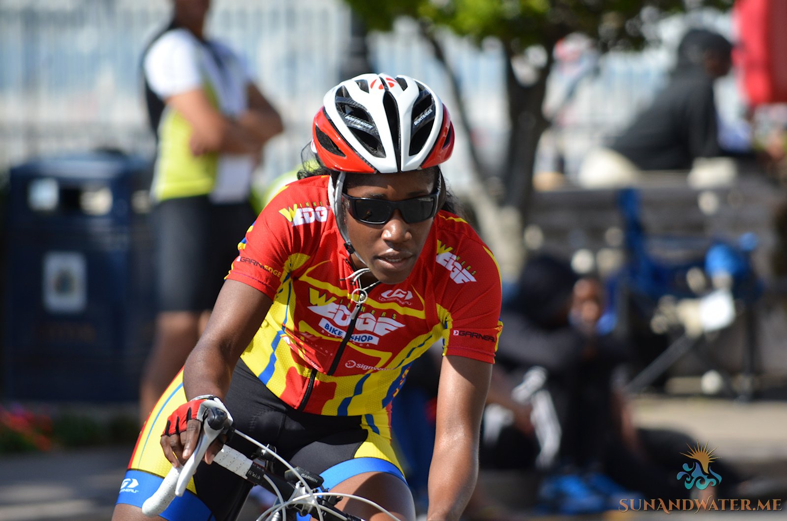 BBA Race Day Hamilton April 2013 (215)